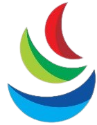 Verge Logo